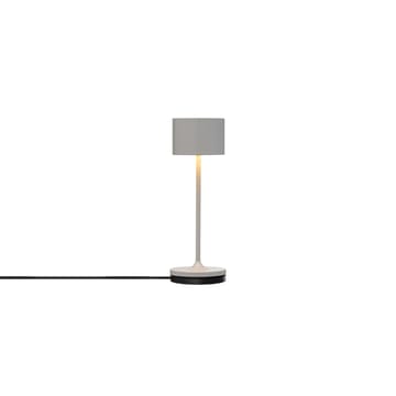 Farol mini LED 灯 19.5 cm - Satellite - blomus
