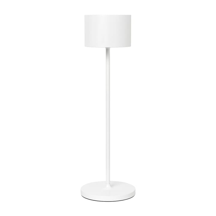 Farol 平衡挂件 mobile LED-灯 33 cm - 白色 - Blomus