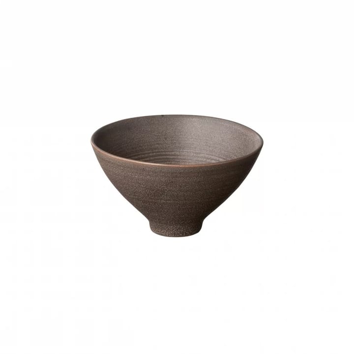 Kumi 碗 S Ø12 cm - Espresso - blomus