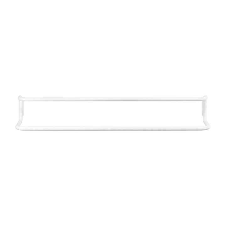 Modo towel hangers 2 stänger - 白色 - Blomus