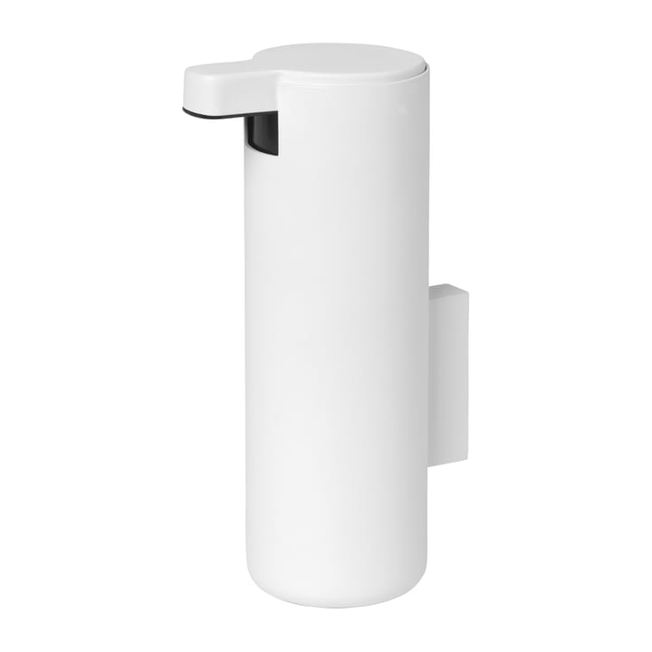 Modo 皂液器 wall mounted - 白色 - Blomus
