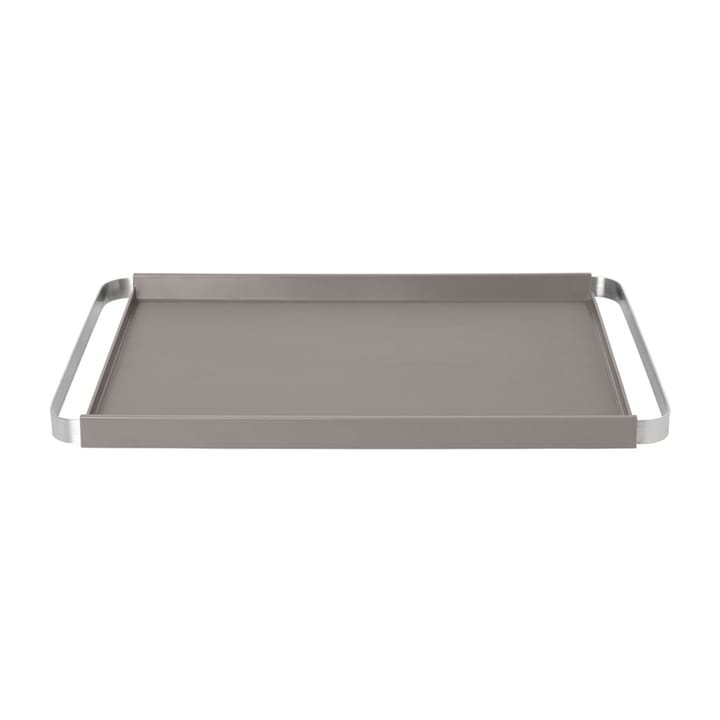 Pegos tray 32x50 cm - Satellite - blomus