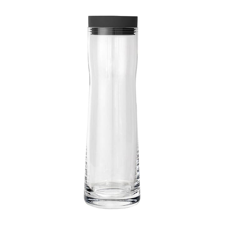 Splash water carafe 1 L - Splash - blomus