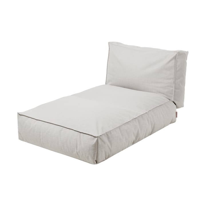 STAY daybed S sunbed 190x80 cm - undefined - Blomus