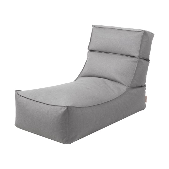 STAY lounge 扶手椅 pouf 60x120 cm - undefined - Blomus