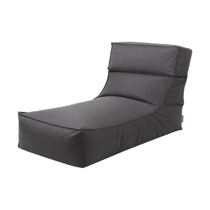 STAY lounger L sunbed 150x80 cm - undefined - Blomus