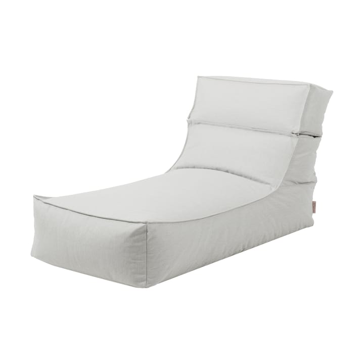 STAY lounger L sunbed 150x80 cm - undefined - Blomus