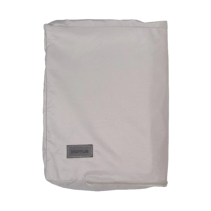 STAY storage cover for lounger L - 灰色 - Blomus