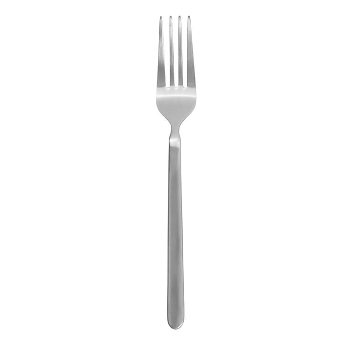 STELLA dinner 叉子 - 20 cm - Blomus