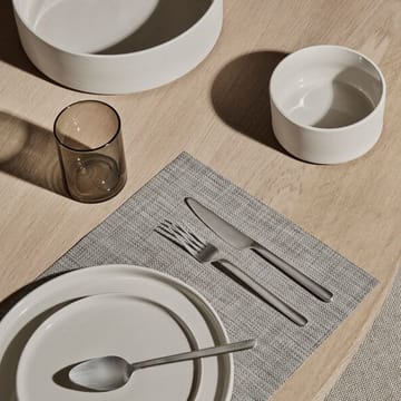 STELLA dinner 叉子 - 20 cm - blomus