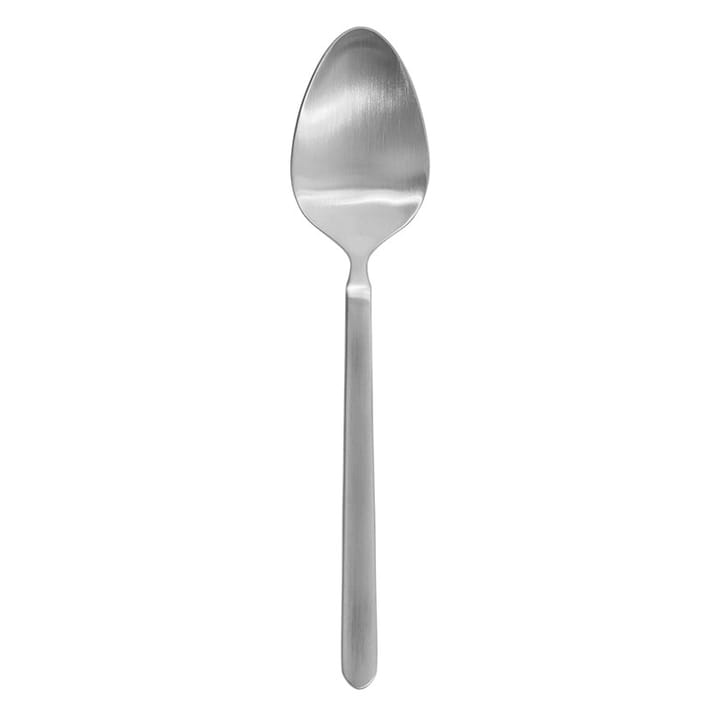 STELLA spoon  勺子 - 20 cm - Blomus