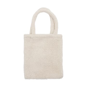 Bloomingville bag - 白色的 sponge - Bloomingville