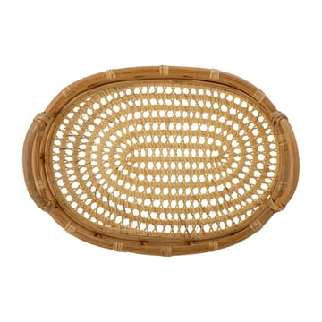 Eea tray 32x45 cm - Natural - Bloomingville