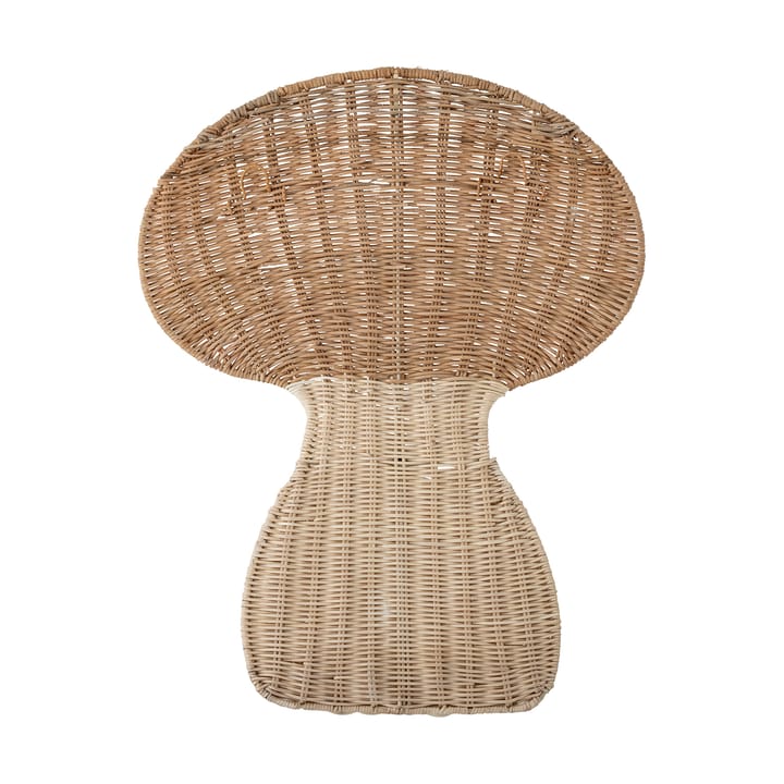 Jaspar wall mounted 储物箱 - Mushroom - Bloomingville