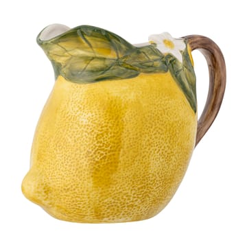 Limone pitcher 1.34 L - 黄色 - Bloomingville