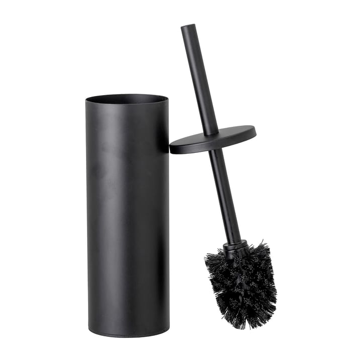 Loupi toilet brush 38 cm - 黑色 - Bloomingville