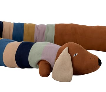 Mabel soft toy 200 cm - Dog - Bloomingville