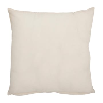 Maje cushion 50x50 cm - 灰色 - Bloomingville