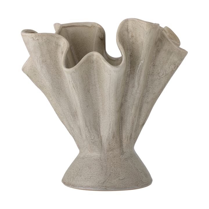 Plier 花瓶 29 cm - Natural - Bloomingville