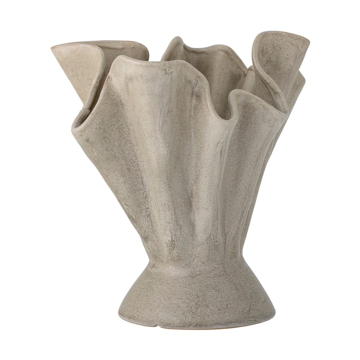 Plier 花瓶 29 cm - Natural - Bloomingville