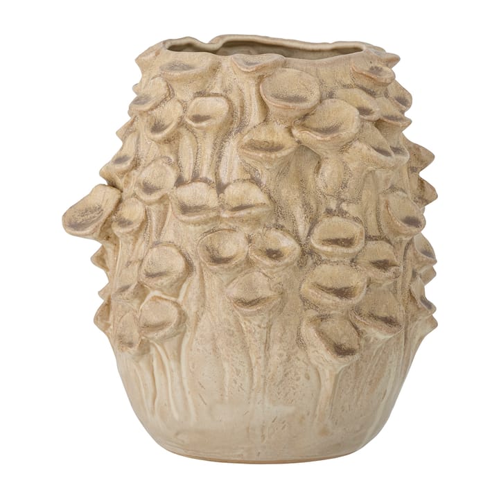 Rigo 花瓶 24 cm - Natural - Bloomingville
