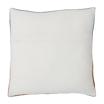 Romir cushion 45x45 cm - 棕色 - Bloomingville