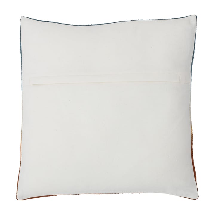 Romir cushion 45x45 cm, 棕色 Bloomingville