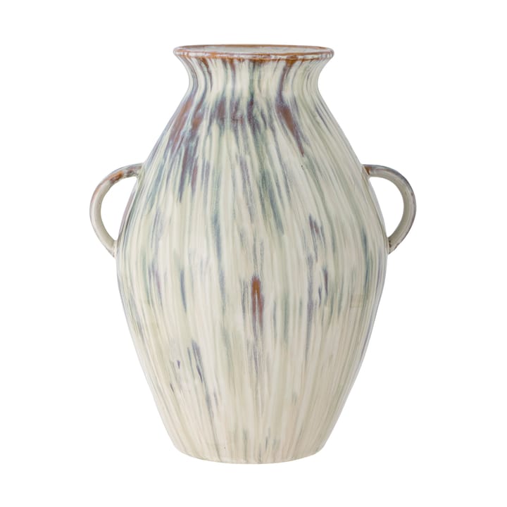 Sanella 花瓶 35.5 cm - Green - Bloomingville
