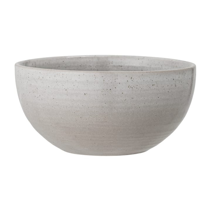 Taupe 碗  Ø13 cm - 灰色 - Bloomingville