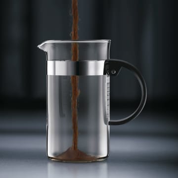 Bistro Nouveau coffee press - 3 cups - Bodum