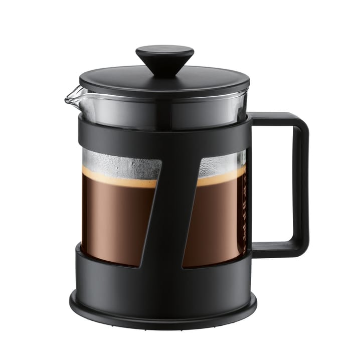 Crema coffee press - 4 cups - Bodum