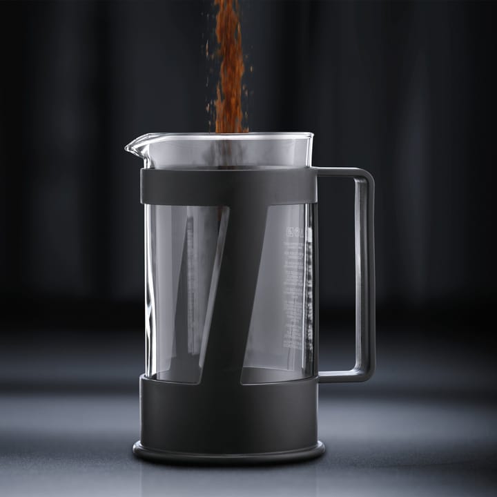 Crema coffee press - 4 cups - Bodum