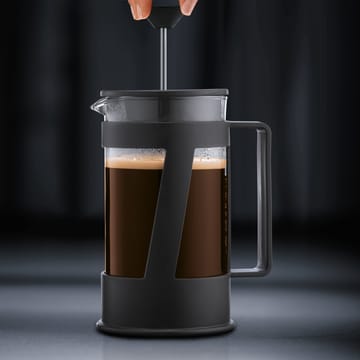 Crema coffee press - 4 cups - Bodum