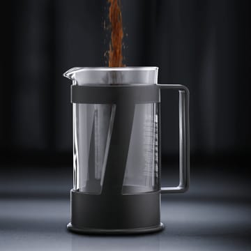 Crema coffee press - 8 cups - Bodum