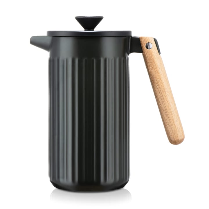 Douro 咖啡壶|法压壶 8 copper - Black - Bodum