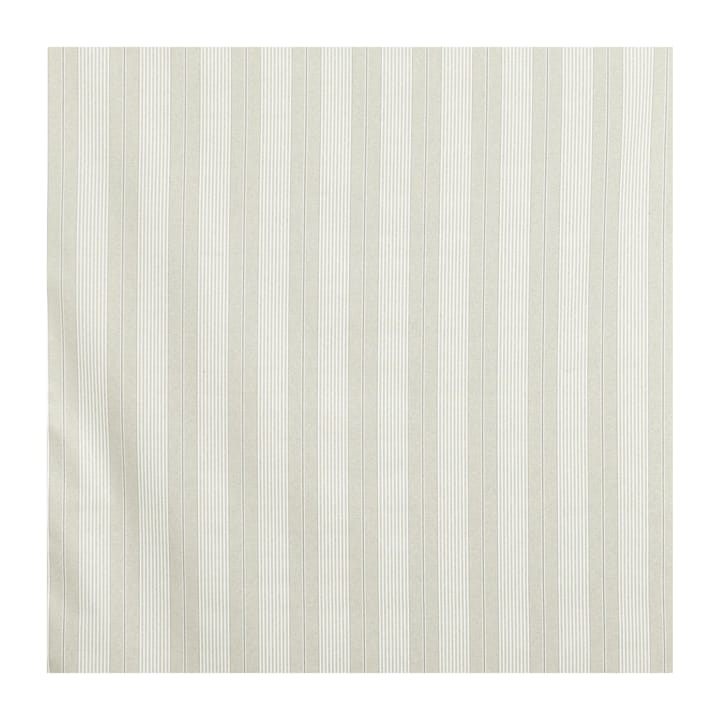 Stripe 油布 - Linen - Boel & Jan