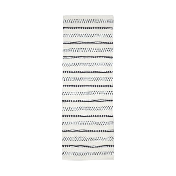 Viskan 桌旗 地毯 - 70x140 cm, 米白色 - Boel & Jan