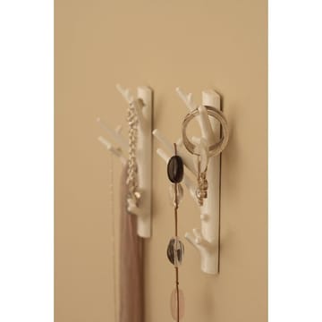 Bosign Branch hanger - 白色 - Bosign