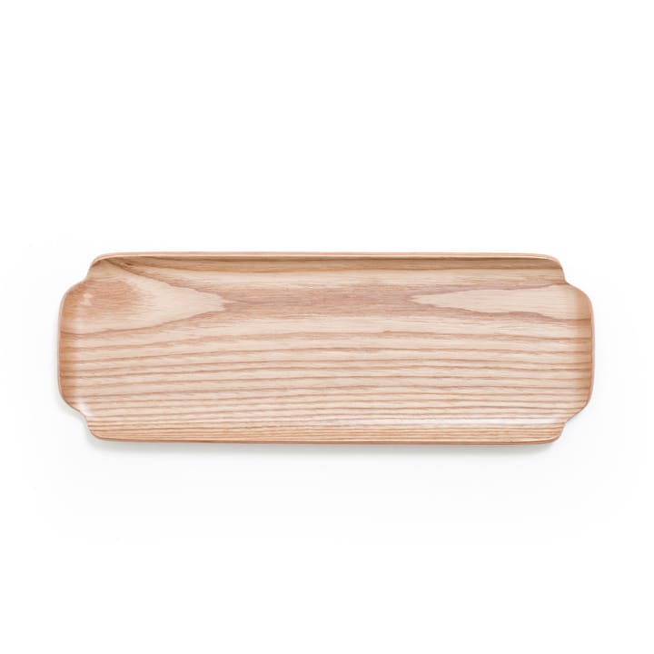 Bosign wooden tray leaf, willow Bosign