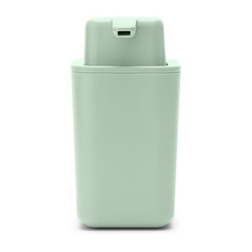 Brabantia 皂液器 11.5 cm - Jade 绿色 - Brabantia