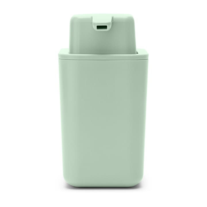 Brabantia 皂液器 11.5 cm, Jade 绿色 Brabantia