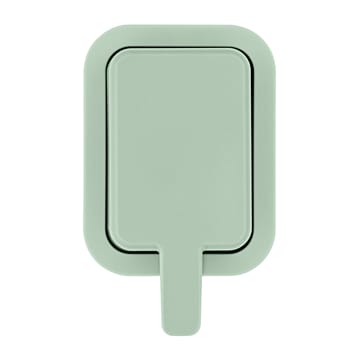 Brabantia 皂液器 11.5 cm - Jade 绿色 - Brabantia