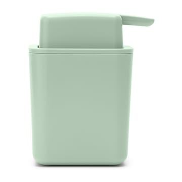 Brabantia 皂液器 11.5 cm - Jade 绿色 - Brabantia