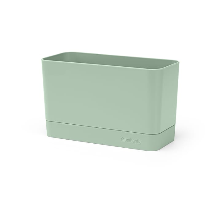 Brabantia dish organizer - Jade 绿色 - Brabantia