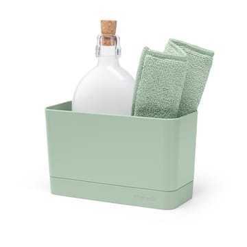 Brabantia dish organizer - Jade 绿色 - Brabantia