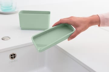 Brabantia dish organizer - Jade 绿色 - Brabantia