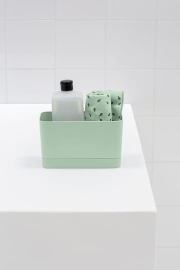 Brabantia dish organizer - Jade 绿色 - Brabantia