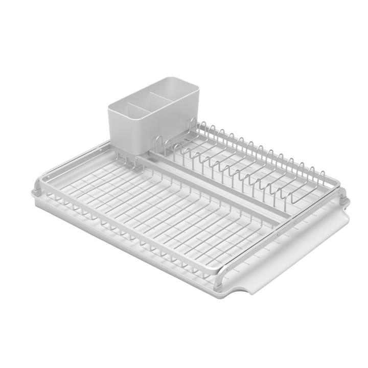 Brabantia dish rack, light 灰色 Brabantia