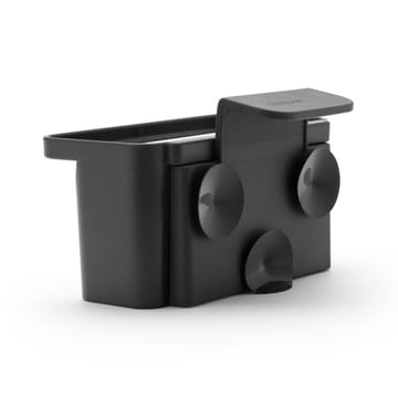 Brabantia kitchen sink organizer - dark 灰色 - Brabantia