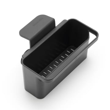 Brabantia kitchen sink organizer - dark 灰色 - Brabantia